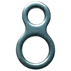 vmc-3566-8-jig-ringe