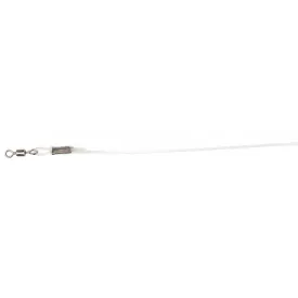 vmc-baix-de-linia-fluoro-50-cm