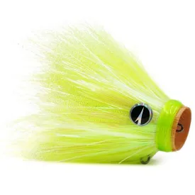 vmc-cap-plomat-mustache-shallow