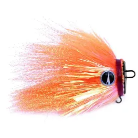 vmc-cabeza-plomada-mustache-rig