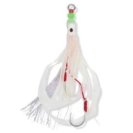 vmc-octo-rig-6139-2-weicher-koder