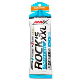 amix-performance-rocks-xxl-energy-gel-65g