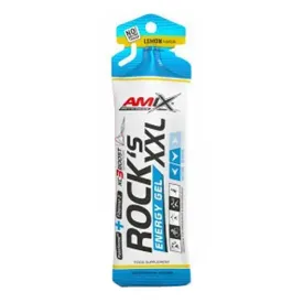 amix-Энергетический-гель-performance-rocks-xxl-лимон-65g