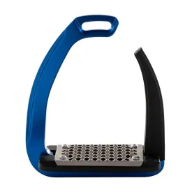 acavallo-rel-x-easy-steigbugel