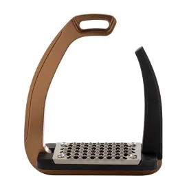 acavallo-rel-x-easy-鐙