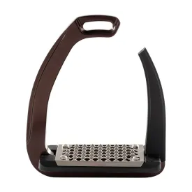 acavallo-rel-x-easy-steigbugel