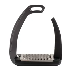 acavallo-rel-x-easy-鐙