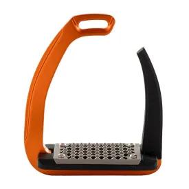 acavallo-rel-x-easy-鐙