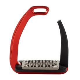 acavallo-rel-x-easy-stigboyler