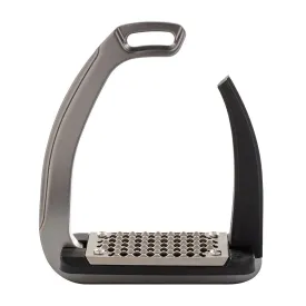 acavallo-rel-x-easy-steigbugel