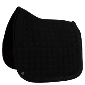 anky-luminous-dressage-saddle-pad