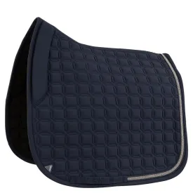 anky-luminous-dressage-saddle-pad
