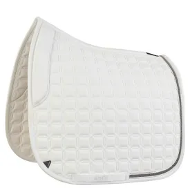 anky-luminous-dressage-saddle-pad