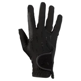 anky-technical-ata24001-luminous-woman-gloves