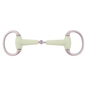 br-einfach-gebrochenes-gebrauch-mit-apfelmaul