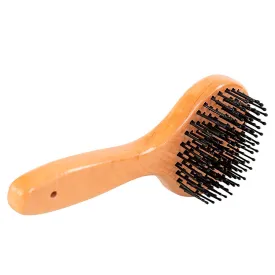 br-bamboo-eco-borste