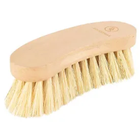 br-bamboo-eco-borste