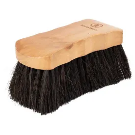 br-raspall-bamboo-eco-extra-soft