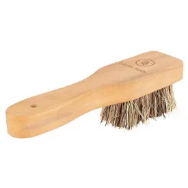 br-bamboo-eco-hoefborstel