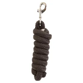 br-corde-de-longe-deluxe