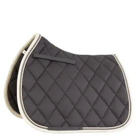 br-event-revived-gp-saddle-pad