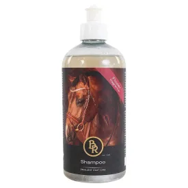 br-shampooing-flower-500ml
