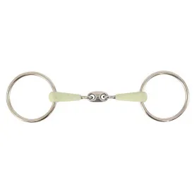 br-loose-ring-apple-mouth-double-jointed-snaffle