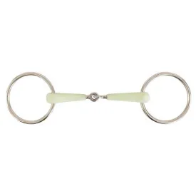 br-loose-ring-apple-mouth-single-jointed-snaffle