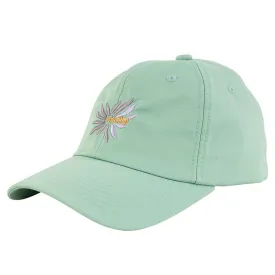 br-mini-gorra