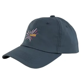 br-mini-gorra