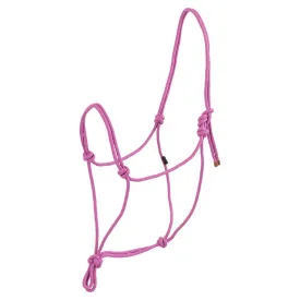 br-capezza-rope