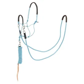 br-capcada-i-ramal-rope-set