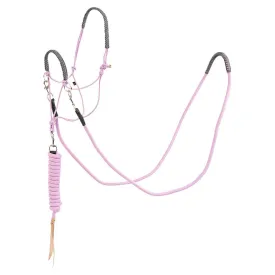 br-rope-set-grimma-och-ledrep