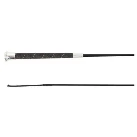 br-scorpius-ve3-채찍