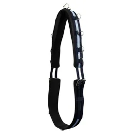 premiere-lunging-surcingle