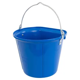 stubbs-seau-18l