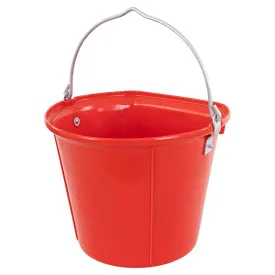 stubbs-bucket-18l