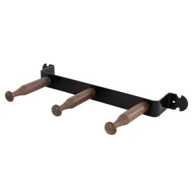 stubbs-retro-large-rack-3