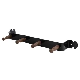 stubbs-retro-groot-rek-4