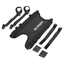 kriega-drypack-overlander-s-tank-bag-support