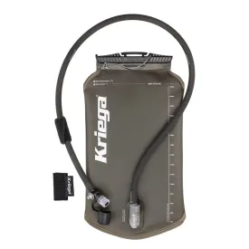 kriega-hydrapack-elite-hd-3l-hydration-bag