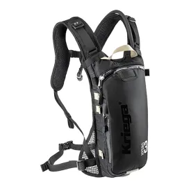 kriega-hydro-3l-hydration-backpack
