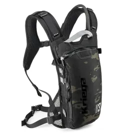 kriega-hydro-hydration-backpack