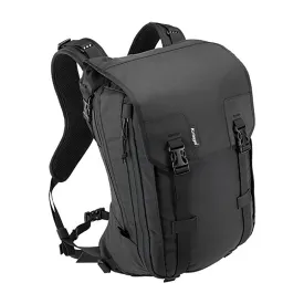 kriega-max-28l-backpack