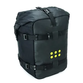 kriega-overlander-s-18l-rear-bag