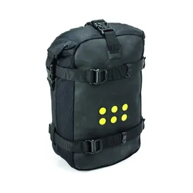 kriega-overlander-s-6l-bakpose