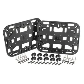 kriega-overlander-s-platform-side-case-fitting-adapter-2-units