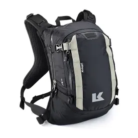 kriega-r15-backpack