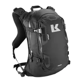 kriega-r20-ryggsack