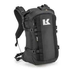 kriega-r22-backpack